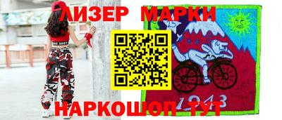 дживик Конаково